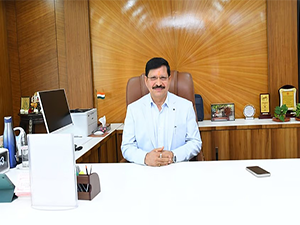 secl-cmd-harish-duhan-assumes-additional-charge-as-cmd-of-wcl